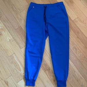 Men’s Figs Tansen Joggers